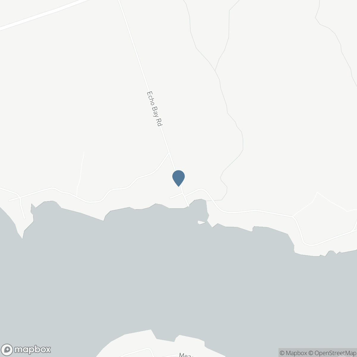 117 ECHO BAY ROAD, Bobcaygeon, Ontario K0M 1A0